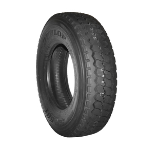Pneus de camion caoutchouc de rechapage des pneus11R22.5 315/80R22.5 295/80R22.5 12R22.5 grossistes de pneus - Product Image 2