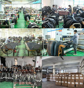 Meilleure qualité 2025 conception personnalisée en cuir Kilt ceintures bonne qualité écossais traditionnel Highland Kilt hommes ceintures en gros - Product Image 6