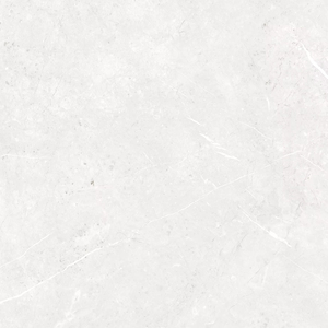 AZULEJOS PORCELANA ACRISTALADOS PULIDOS 600X1200MM SERIE COLOR AGUA para AREA DE ESPERA Y CAMA PERFECTO para TUS INTERIORES - Product Image 1