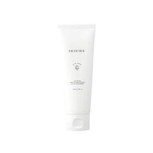 โฟมล้างหน้าอ็อเดอซิลค์เซริซิน 120 มล. - ผลิตในเกาหลี น้ำยาล้างเครื่องสำอาง ล้างหน้า ขจัดสิวเสี้ยน - Product Image 1