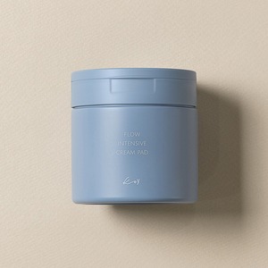 Crema Hidratante Intensiva en Discos para un Rostro Impecable - Product Image 1