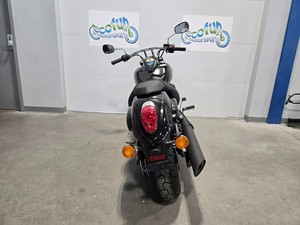 NUEVAS Motocicletas <span class=keywords><strong>Kawasaki</strong></span> <span class=keywords><strong>Vulcan</strong></span> 900 Custom 2026 - Product Image 3