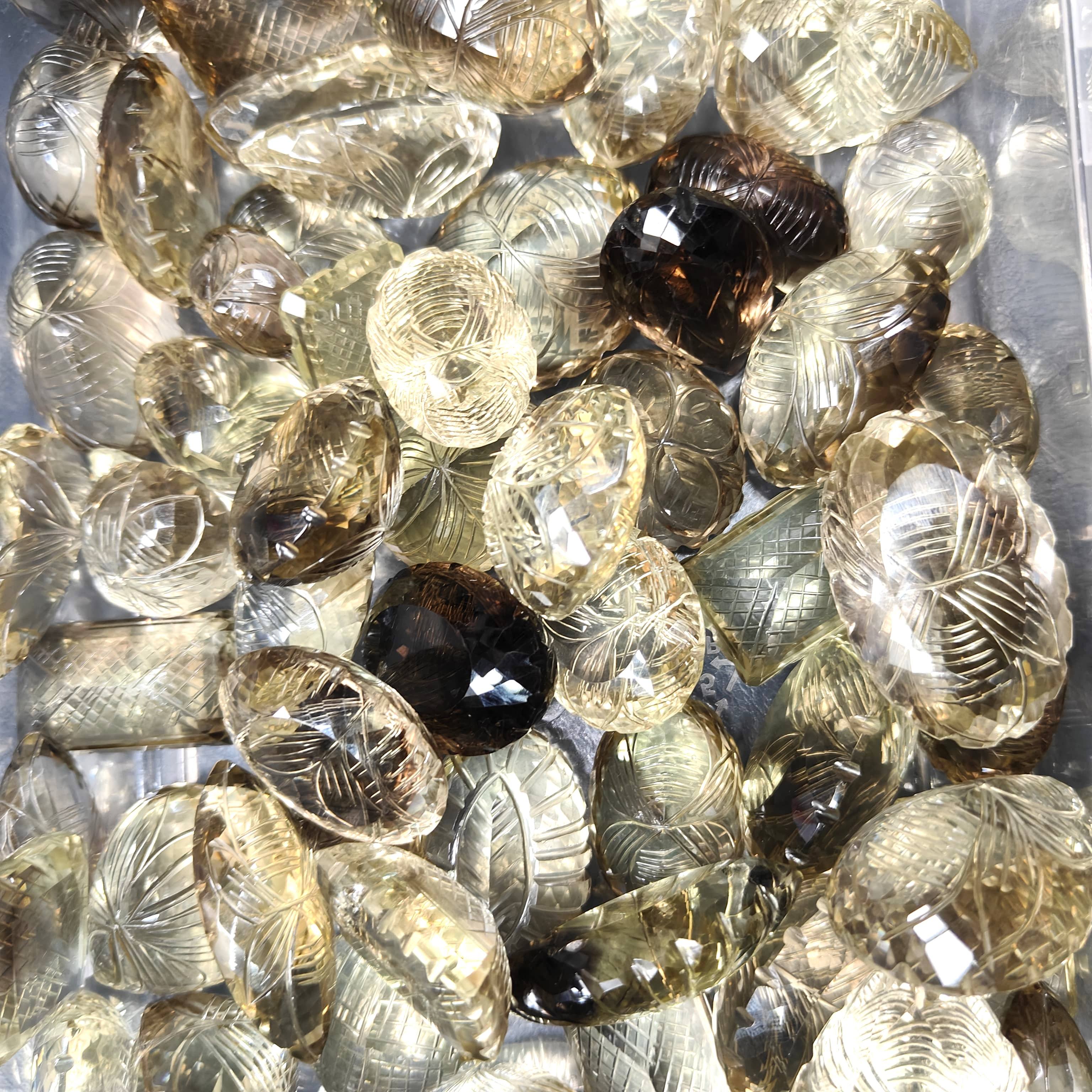 เห็นเป็นภาพ