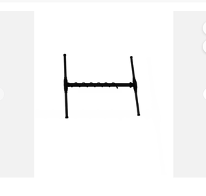 AE BEST Authentic EXp 5500 Professional <b>Hand</b> <b>Held</b> Magnetic <b>Metal</b> <b>Detector</b> IP68 Rated Stainless Steel Construction 40cm Search - Product Image 3