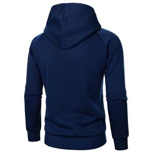 Sweat-shirt de haute qualité pour hommes Vente chaude Nouveauté Sweat-shirts pour hommes avec logo personnalisé Sweat-shirts pour hommes - Product Image 4