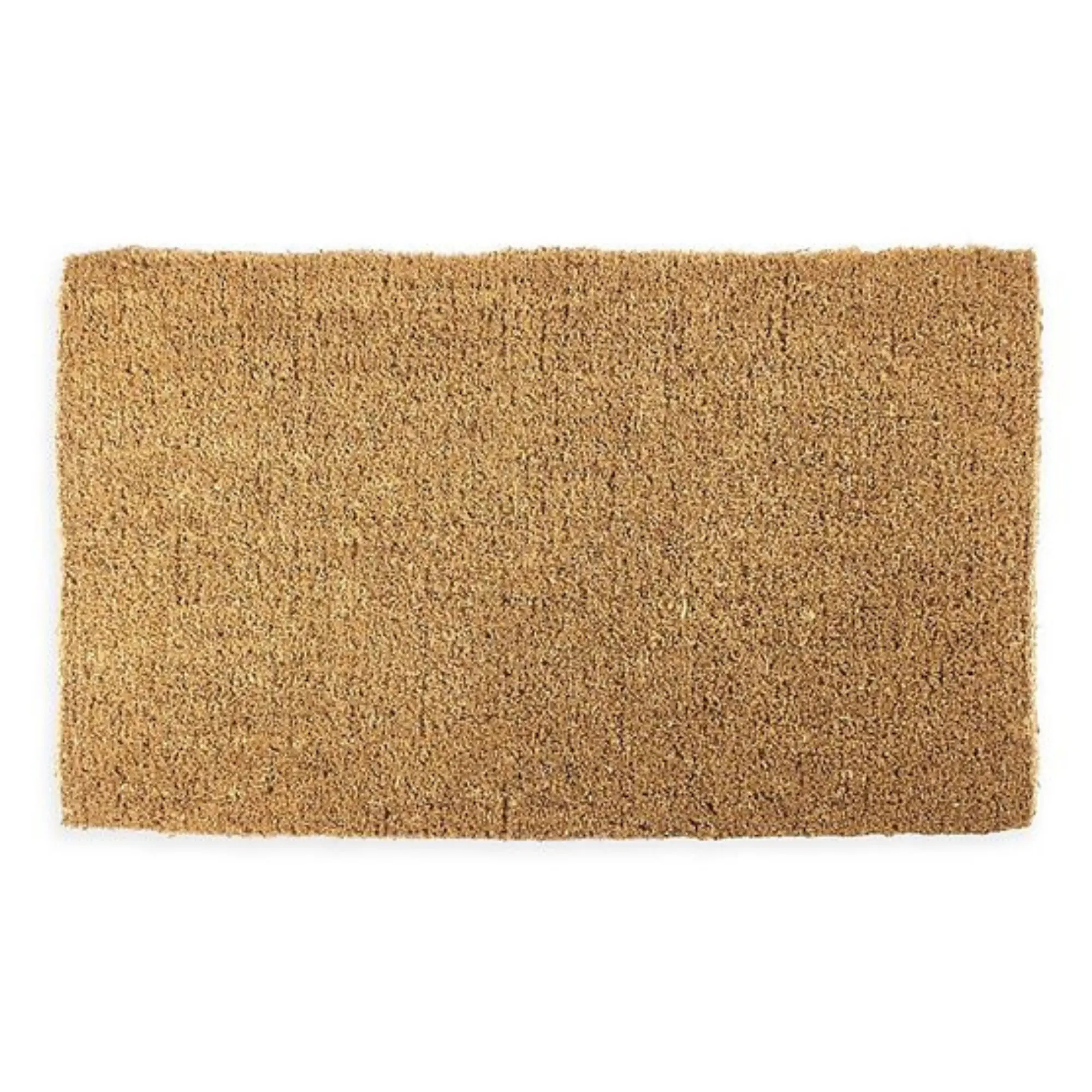 Hight Quality Coir Products from Vietnam - Large Coir Mat/ Coconut husk fiber Floor mats yarh