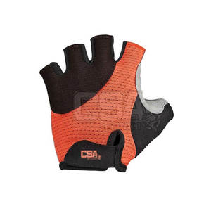 Vente en ligne durable de gants de cyclisme de style nouveau gants de cyclisme de qualité supérieure gants de cyclisme pour les sports de plein air - Product Image 2