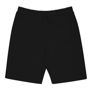 2024 Men's Casual High Quality 100% Cotton Beach <b>Shorts</b> Multicolor French Terry Pattern <b>Decoration</b> Elastic Waist Loose Fit for - Product Image 2