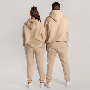Nuevos chándales elegantes para mujer: chándal recortado resistente al estiramiento combinado con comodidad y moda - Product Image 3