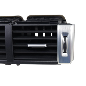 GRILLE DE VENTILATION CENTRALE LAND ROVER Range Rover Evoque 1ère Série GJ32-014L21-AB (11>) - Product Image 5