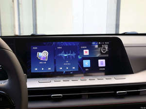 Camioneta Usada 2024 F 70 2.0T 150-200Ps AWD Gasolina/Petrolo 4x4 Transmisión Automática Techo Panorámico Precio Bajo en Venta - Product Image 5