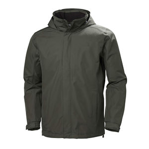 2024 Men's Cyclone <b>Windbreaker</b> Jacket for Hiking <b>Camping</b> and Outdoor Activities - Product Image 6