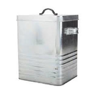 Luxury Home Decor Purpose <b>Kitchen</b> <b>Storage</b> Canister Large Medium Small & Extra Small Sizes & Condiment <b>Storage</b> - Product Image 4