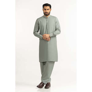Conjuntos Básicos de Corte Regular SK-P24-104, Trajes Básicos de Corte Regular - Product Image 2