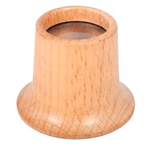 Lupa de Alta Calidad para Joyería, Uso en Playa, Herramienta para Hacer Joyas, Venta al por Mayor, Precio Más Bajo, el Mejor Producto para Hacer Joyas - Product Image 1