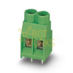 Phoenix Contact 1933600 - Nuovo - Product Image 1