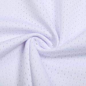 Maillot de basket-ball avec logo personnalisé pour hommes, doux, respirant, couleur blanche, avec option de taille supérieure, uniforme de basket-ball personnalisé - Product Image 6