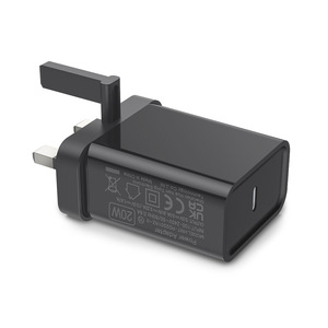 <span class=keywords><strong>Cargador</strong></span> Rápido en Oferta para iPhone de <span class=keywords><strong>20W</strong></span>, <span class=keywords><strong>Cargador</strong></span> para Celular, <span class=keywords><strong>Cargador</strong></span> de Teléfono - Product Image 6