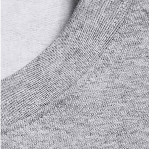 Sudadera Extra Grande, Corte Holgado Informal, Ideal para Conjuntos Diarios Informales, Textura Suave y Transpirable - Product Image 6