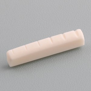 กีตาร์อะคูสติก21/23/26นิ้วแบบขัดตัวน็อตขัดควายฮอร์นบริดจ์อานผลิตจากผู้ผลิตมืออาชีพ - Product Image 5