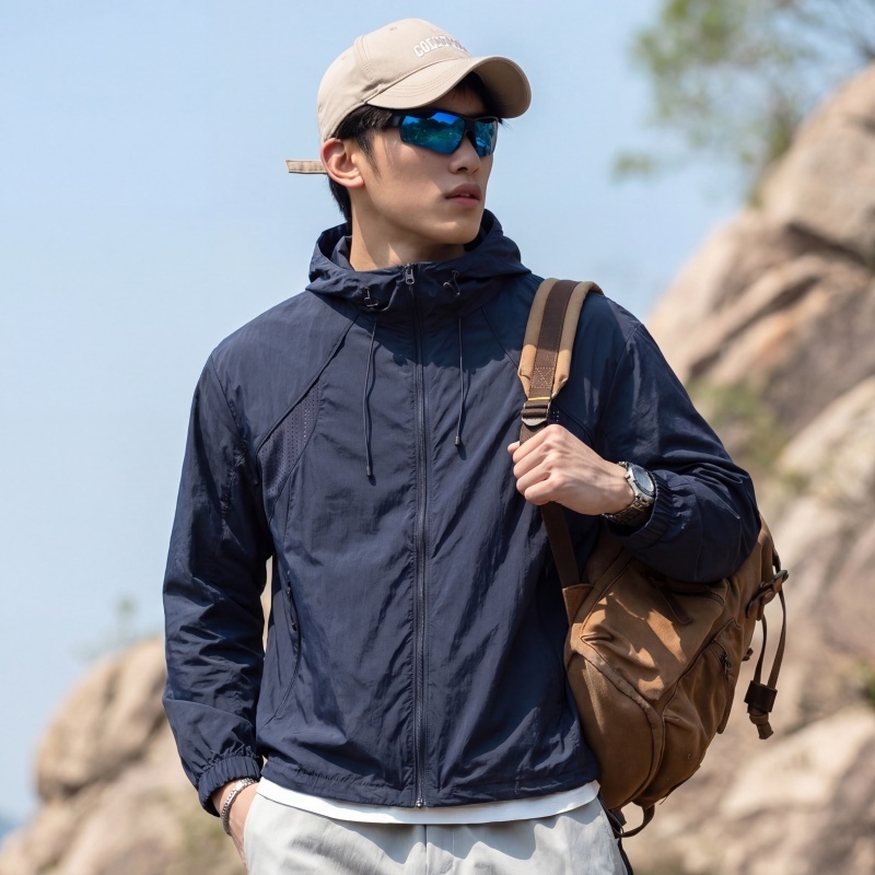 Suzhou Jiqi Clothing Technology Co., Ltd. logo
