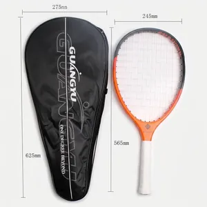 Paleta de <span class=keywords><strong>Teqball</strong></span> Silenciosa JAS Sports TYPTI, Fibra de Carbono Completa, Ligera, 2405g, para Deportes al Aire Libre - Product Image 3