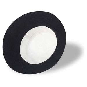 หมวกถังหมวกทรงถังธงชาติสเปนสำหรับ2026ทรงถังหมวกทรงถังสำหรับฟุตบอลนานาชาติ - Product Image 2