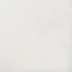 Mens plain <b>white</b> <b>t</b> <b>shirt</b> Premium cotton <b>t</b> <b>shirts</b> that are <b>long</b> lasting and washable for streetwear and summertime casual - Product Image 4