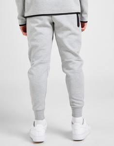 กางเกงจ็อกเกอร์ผ้าแคนวาสทรงเข้ารูปคุณภาพสูงสำหรับผู้ชาย แบบสั่งทำพิเศษ เป็นมิตรกับสิ่งแวดล้อม น้ำหนักเบา ระบายอากาศได้ดี แห้งเร็ว ผ้าฟลีซ เหมาะสำหรับออกกำลังกายและสวมใส่ลำลอง - Product Image 4