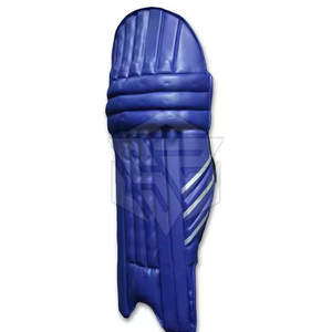 Almohadillas de mantenimiento de wicket profesionales con carcasa exterior reforzada para un rendimiento duradero Producto de alta calidad - Product Image 4