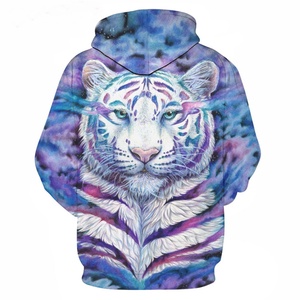 Sudadera con capucha personalizada para hombre y mujer, ropa para parte superior masculina, cálida, de peso pesado, Unisex, para invierno - Product Image 6
