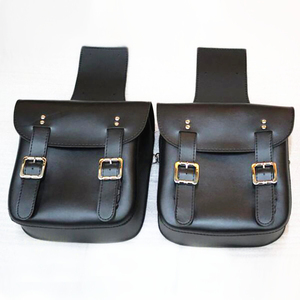 แฮนด์หน้าโทรศัพท์มือถือกันน้ำ,กระเป๋าเครื่องมือสำหรับ Vespa GTS LX LXV Sprint - Product Image 4