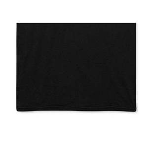 T-shirt fitness da uomo Merch XX-Large in 100% cotone, jersey grafico con stampa elegante Traffic, compressa, 240 grammi - Product Image 3