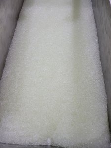 ราคาฮูโป ว่านหางจระเข้ในน้ําเชื่อม/ ว่านหางจระเข้เยลลี่/ ว่านหางจระเข้เยื่อในเวียดนาม - Product Image 5