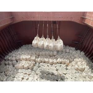 Ciment Portland de haute qualité en vrac 42.5R réfractaire décoratif résistant à l'acide expansif résistant au sulfate fournisseur du Vietnam - Product Image 5