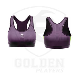 2024 New Branded <b>Blue</b> Fitness Sports Yoga Sets for Women High Quality Material Sublimation <b>Bra</b> and Clothes - Product Image 2