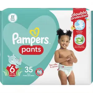 Bán Buôn Hữu Cơ Bé Khăn Lau Tươi Thơm Bé Nước Tinh Khiết Mặt Làm Sạch Mô Ướt Pampers Bé Tã Bán Buôn