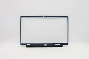 Nuevo para Lenovo ideapad 3-15ITL6/IdeaPad 3-15ADA6, bisel frontal LCD B-Cover 5B30S18994 - Product Image 2