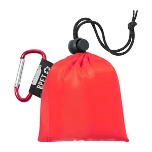 Personalized for <b>Poncho</b> Barrio Raincoats Custom Gadgets - Product Image 1