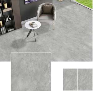 1200x1800mm Vittoriano Piastrelle porcelana losa de mármol vitrificado grado AAA calidad azulejos interiores pulidos de alta durabilidad - Product Image 4