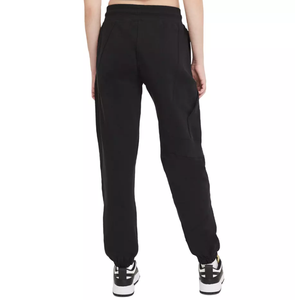 <b>Men's</b> Trending Design <b>Slim</b> <b>Fit</b> <b>Joggers</b> Pants Quick Dry Casual Style Fabric Custom Logo Mid Straight for Gym Fitness Workout - Product Image 2