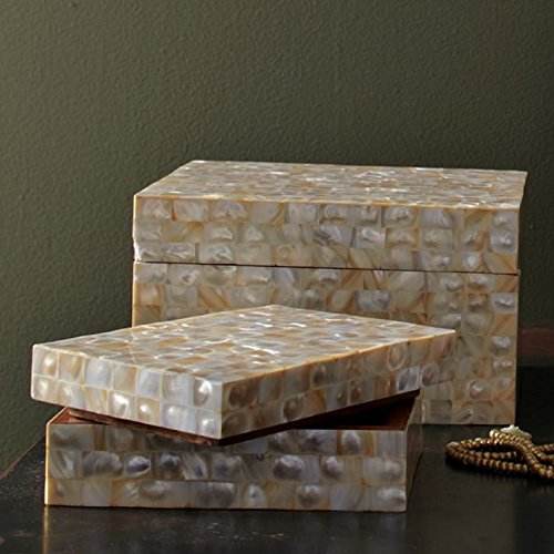 สีธรรมชาติ