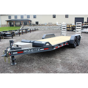 ELBH-18นานาชาติ moritz AR 14000สภาพใหม่ - Product Image 2