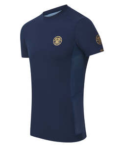 Rash Guard de grado profesional para No Gi BJJ y MMA - Product Image 2