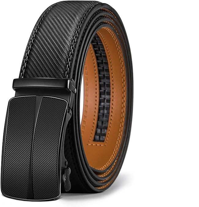 high quality belts