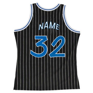 Conjunto de verano de malla de poliéster Jersey estampado por sublimación y manga corta Conjuntos gemelos de dos piezas de VIKY INDUSTRIES - Product Image 3