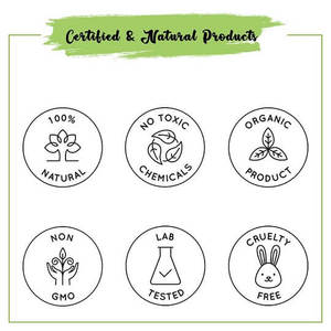 Extracto Líquido Herbal de Vetiver (Khus) - Product Image 6