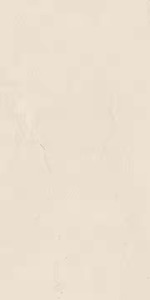 Carreaux de sol en porcelaine 600x1200mm couleur claire pour le marché européen mat doux avec sculpture antidérapante Nexa Crema - Product Image 5