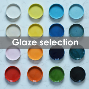 Số lượng lớn tùy chỉnh màu sắc OEM cổ điển sứ <span class=keywords><strong>sogi</strong></span> Bộ đồ ăn Bát chén không thường xuyên bữa ăn tối tấm bán buôn - Product Image 3