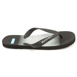 Chaussons pour hommes Quick Surf QUI-1923 - Noir - Product Image 3